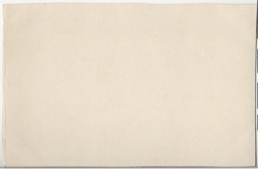 ALTE ANSICHTSKARTE/ POSTKARTE - HAMBURG - ALSTER SCHIFFSVERKEHR - KEINE VERLAGSANGABE