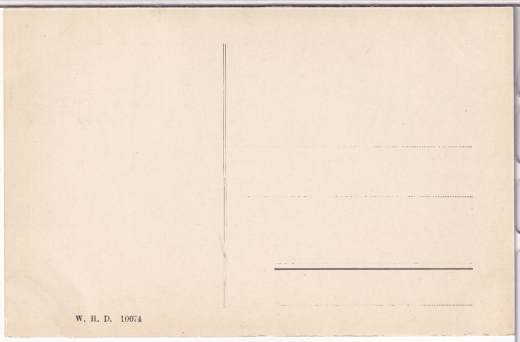 ALTE ANSICHTSKARTE/POSTKARTE - NÜRNBERG - ÄLTESTER TEIL IM RATHAUSHOF