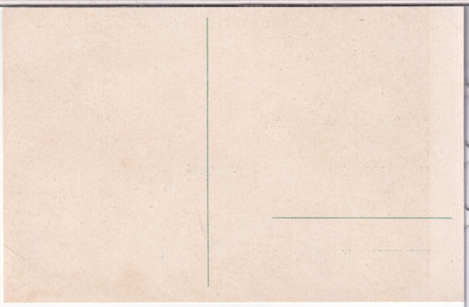 ALTE ANSICHTSKARTE/POSTKARTE - NÜRNBERG - AM DUTZENDTEICH