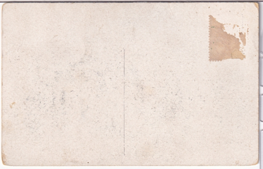 ALTE ANSICHTSKARTE/POSTKARTE - MÜNCHEN - PRINZREGENTEN-THEATER