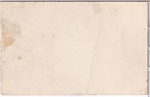 ALTE ANSICHTSKARTE/ POSTKARTE - ROTTACH-EGERN