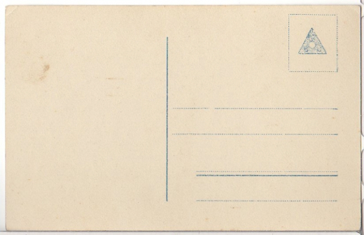 ALTE ECHTFOTOKARTE/ ANSICHTSKARTE - 2/9 - BERLIN - MÄRZKÄMPFE 1919 - STRAßENKÄMPFE IN BERLIN