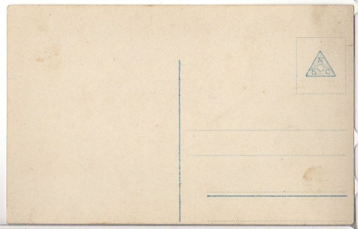 ALTE ANSICHTSKARTE/ ECHTFOTOKARTE - 6/9 - BERLIN - MÄRZKÄMPFE 1919