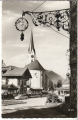 ALTE ANSICHTSKARTE/ POSTKARTE - SCHLIERSEE
