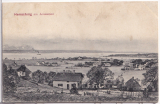 ALTE ANSICHTSKARTE/ POSTKARTE - HERSCHING AM AMMERSEE