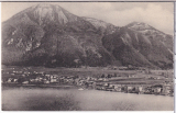 ALTE ANSICHTSKARTE/ POSTKARTE - ROTTACH-EGERN