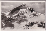 ALTE ANSICHTSKARTE/ POSTKARTE - DIE ALPSPITZE