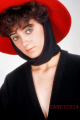 PHOTO - EROTIC - 1/2 - PHOTOSHOOTING - PRETTY WOMAN WITH HAT #68
