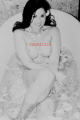 PHOTO - EROTIC - BEAUTIFUL NAKED WOMAN IN THE BATH #285