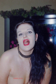 PHOTO - EROTIC - 5/9 - BEAUTIFUL NAKED BBW HOUSEWIFE IN LINGERIE #359