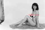 PHOTO - EROTIC - 2/2 - PORTRAIT OF AN OLD BEAUTIFUL NAKED MODEL #19