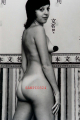 PHOTO - EROTIC - 1/2 - BEAUTIFUL NAKED HOUSEWIFE IN POSE #398