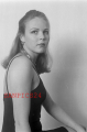 PHOTO - EROTIC - 2/2 - BEAUTIFUL YOUNG NAKED WOMAN IN POSE #005