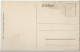 ALTE ANSICHTSKARTE/ POSTKARTE - NIK. HÖCK, KOLLERUP, PR. MÜHLENBRÜCK