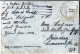ALTE ANSICHTSKARTE/ POSTKARTE - HERZOGSTAND MIT UNTERKUNFTSHÄUSERN, BAYISCHES HOCHLAND