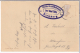 ANSICHTSKARTE/POSTKARTE - BAD TÖLZ, BLOMBERGHAUS
