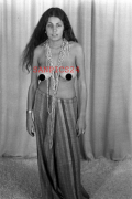 PHOTO - EROTIC - 3/12 - PORTRAIT OF BEAUTIFUL NAKED WOMEN #21