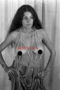 PHOTO - EROTIC - 4/12 - PORTRAIT OF BEAUTIFUL NAKED WOMEN #21