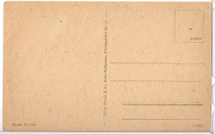 ALTE ANSICHTSKARTE/ POSTKARTE - BERLIN-HERMSDORF - FLIEß