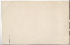 ALTE ANSICHTSKARTE/ POSTKARTE - HAMBURG - JUNGFERNSTIEG