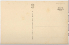 ALTE ANSICHTSKARTE/ POSTKARTE - PLÖN