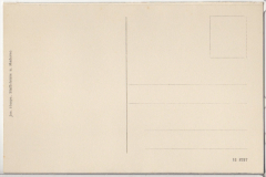 ALTE ANSICHTSKARTE/ POSTKARTE - GÖßWEINSTEIN - STEMPFERMÜHLE