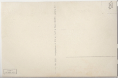ALTE ANSICHTSKARTE/ POSTKARTE - BURGHAUSEN - ORIGINAL FLIEGERAUFNAHME