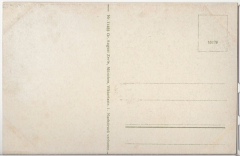 ALTE ANSICHTSKARTE/ POSTKARTE - FISCHBACHAU MIT BREITENSTEIN UND WENDELSTEIN