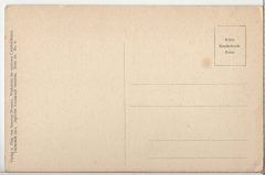 ALTE ANSICHTSKARTE/ POSTKARTE - GEMEINDE SALZ IM WESTERWALD - PFARRKIRCHE St. ADELPHUS
