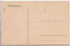 ALTE ANSICHTSKARTE/ POSTKARTE - MÜNCHEN - KARLSTOR