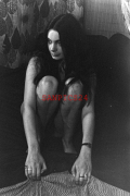 PHOTO - EROTIC - 14/18 - PORTRAIT OF YOUNG BEAUTIFUL NAKED WOMEN #25
