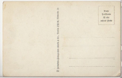 ALTE ANSICHTSKARTE/ POSTKARTE - BERLIN - DAS SCHLOß, Verlag Industrie-Fotografen Klinke & Co.