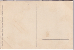 ALTE ANSICHTSKARTE/ POSTKARTE - OBERAUDORF MIT WILDBARREN
