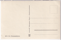 ALTE ANSICHTSKARTE/ POSTKARTE - BAD OBERDORF