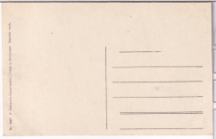 ALTE ANSICHTSKARTE/ POSTKARTE - MARQUARTSTEIN