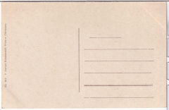 ALTE ANSICHTSKARTE/ POSTKARTE - MARQUARTSTEIN