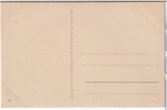ALTE ANSICHTSKARTE/ POSTKARTE - GARMISCH - MARKTPLATZ