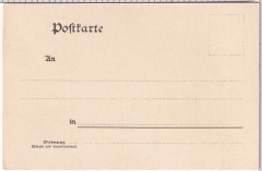 ALTE ANSICHTSKARTE/ POSTKARTE - URFELD AM WALCHENSEE