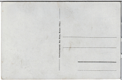ALTE ANSICHTSKARTE/ POSTKARTE - STAFFELSEE
