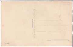 ALTE ANSICHTSKARTE/ POSTKARTE - KÖNIGSSEE, LANDUNGSPLATZ