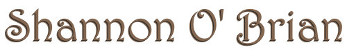 sanpics24.com